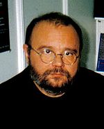 Хюлле Павел