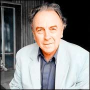 Хоскинг Джеффри