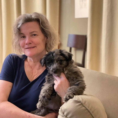 Херолд Келли