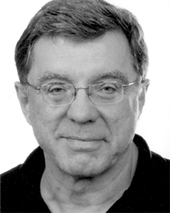 Херберт Ульрих