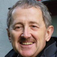 Зарецкий Юрий