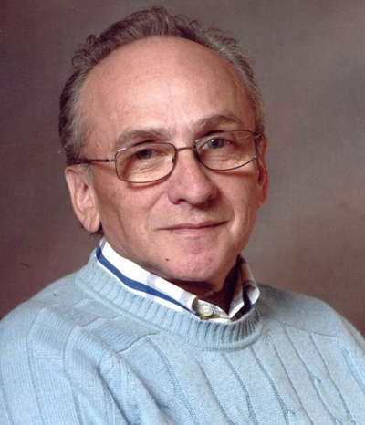 Смелянский Анатолий