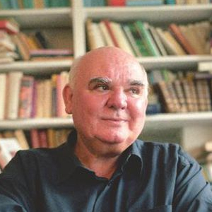 Пастуро Мишель