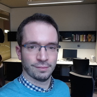 Якобидзе-Гитман Александр