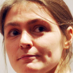 Троепольская Екатерина