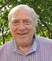 Херлихи Дэвид