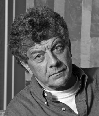 Паперный Владимир