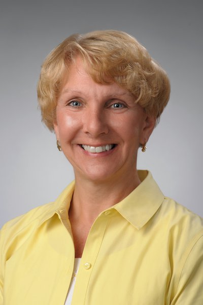 Хабер Эрика