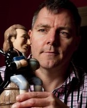 Уотмор Ричард