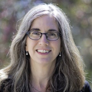 Хирш Франсин