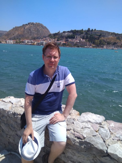 Волобуев Вадим