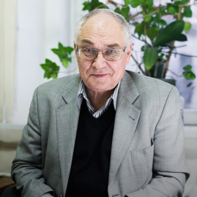 Гудков* Лев