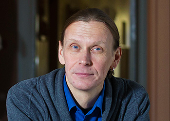 Хуттунен Томи