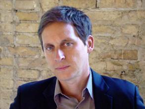 Хоффманн Штефан-Людвиг