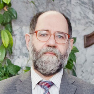 Колоницкий Борис