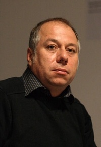 Варга Кшиштоф