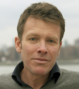 Хелльбек Йохен