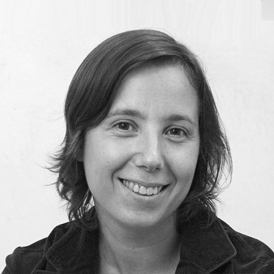 Долинина Кира