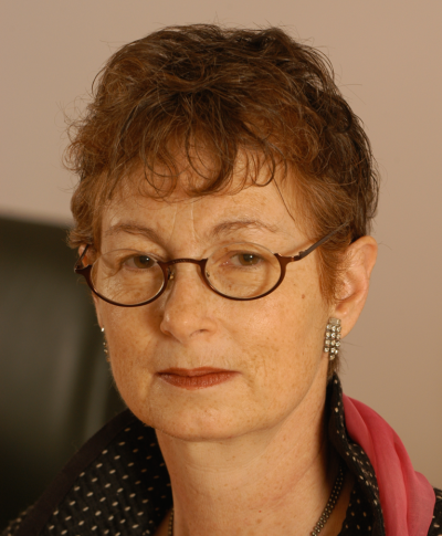 Хансен Мириам