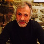 Локшин Борис