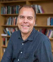 Кёпник Лутц