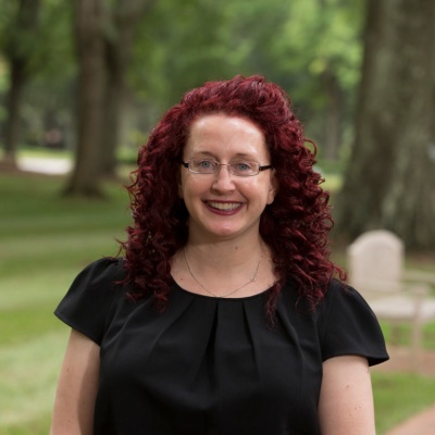 Дей Каролин А.