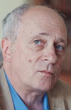 Каменский Александр