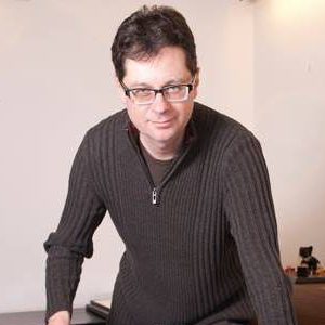 Виницкий Илья