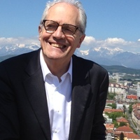 Дюпюи Жан-Пьер