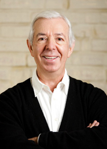 Парин Алексей