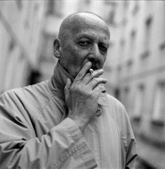 Малицкий Мачей