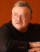 Hans Gumbrecht